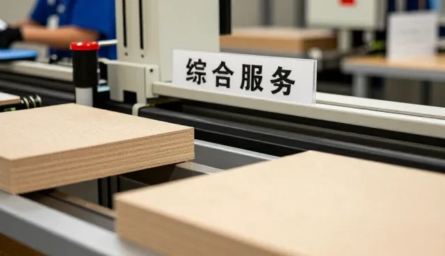 东莞市宏越喷涂设备有限公司