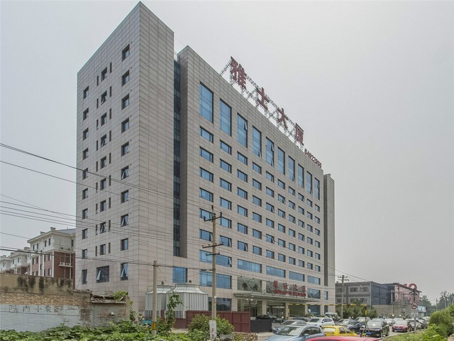 宜昌液压橡塑欢迎来电