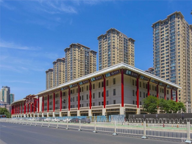 东莞法兰截止阀批发价